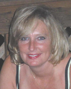 Woman, 63. paulina455