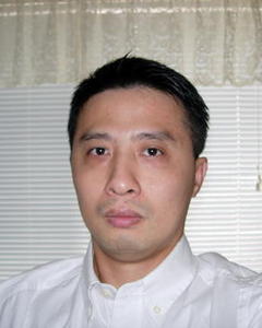 Man, 59. uhchee200325