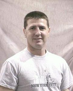 Man, 62. fireboy26