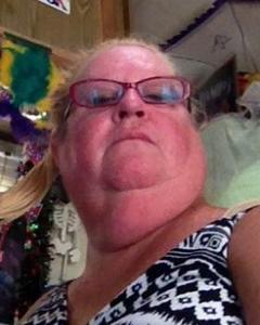 Woman, 62. Sissy5067