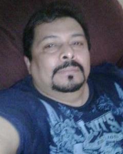 Man, 50. m3ndiola