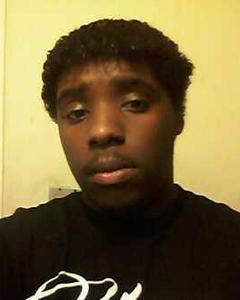 Man, 29. Xreed95