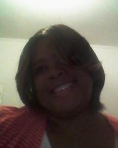 Woman, 55. sexyred1601