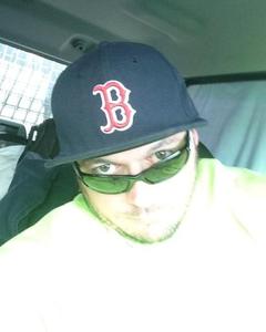 Man, 49. Blizzy2665