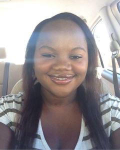 Woman, 32. cynthia8341
