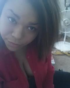 Woman, 33. ShaeLove92