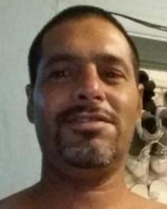Man, 54. pepster0838