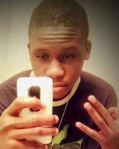 Man, 29. frantz1104
