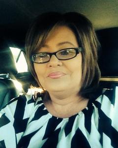 Woman, 51. Stacy0727