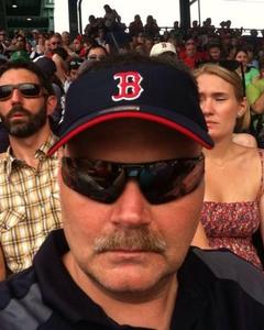 Man, 58. Joe4fun1