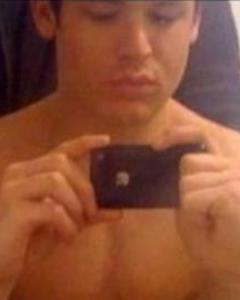 Man, 33. Jasongrove