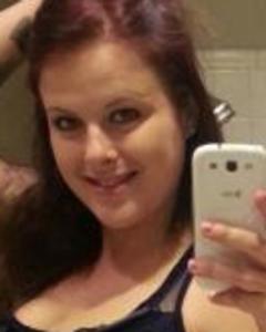 Woman, 36. nikki3518