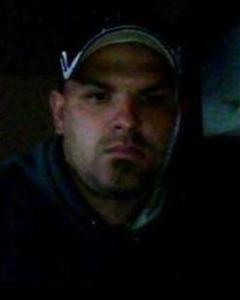 Man, 48. Rapterman37