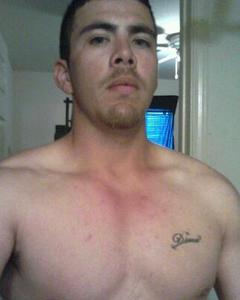 Man, 36. qwert2887