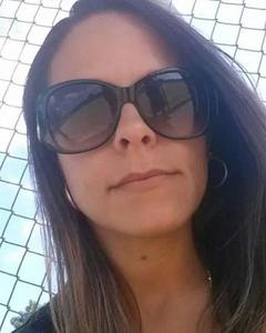 Woman, 43. lois746483