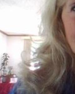 Woman, 69. maryjane8121