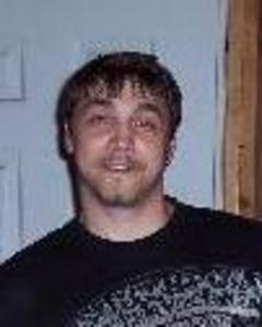Man, 36. MNelson3