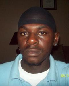 Man, 42. bamaboy82436
