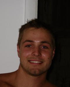 Man, 37. ellyboi