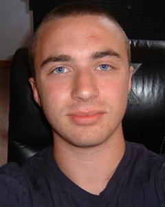 Man, 34. steven0175123
