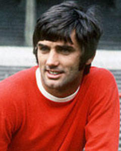 Man, 47. michelotto