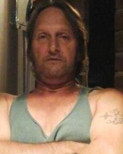 Man, 64. Boboss0644