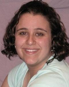 Woman, 39. Bean246