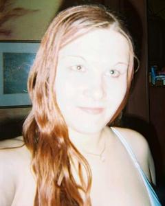 Woman, 45. diva3750x