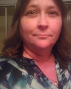 Woman, 57. MMaxxxxxx