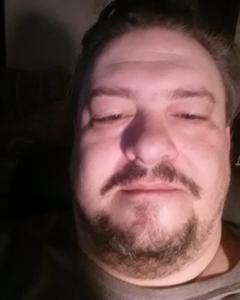 Man, 56. smackit777