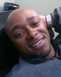 Man, 43. marieo3614