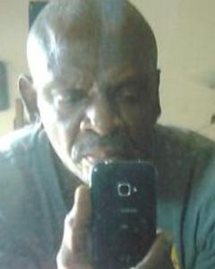 Man, 66. longvainns