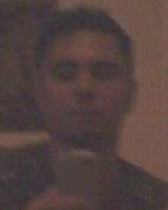 Man, 44. J19804676