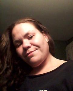 Woman, 40. sjane7736