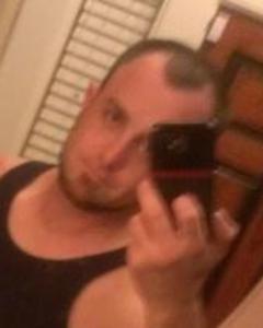 Man, 41. Brent8124
