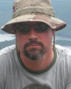 Man, 57. SlickTK