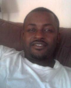 Man, 47. rdslimm77