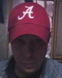 Man, 43. j_smartt