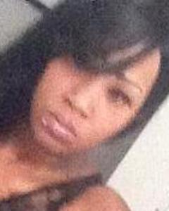 Woman, 35. sabrina9314850