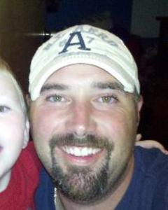 Man, 46. jdidway