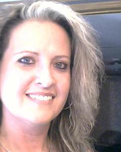 Woman, 53. sweetiepie_10