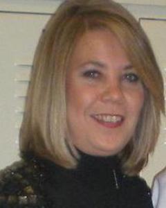 Woman, 58. dmarie6540