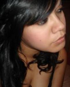 Woman, 38. Ruby2287