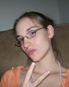 Woman, 46. hiddenlove8487