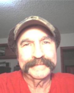 Man, 75. mike89196