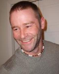 Man, 56. nfreddy68