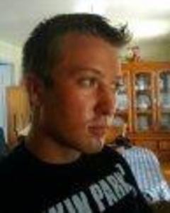 Man, 37. tdschuma20
