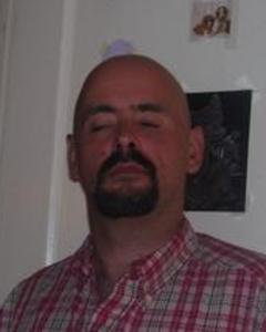 Man, 56. disable420
