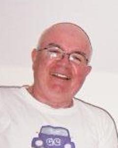 Man, 78. deogratias042