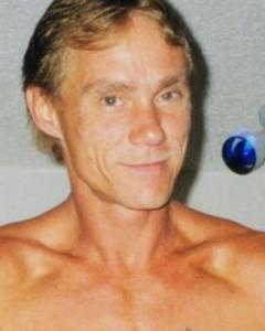 Man, 62. tony5236